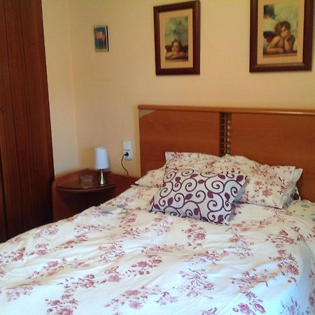 Апартаменти Apartamento Tarraco Таррагона Екстер'єр фото
