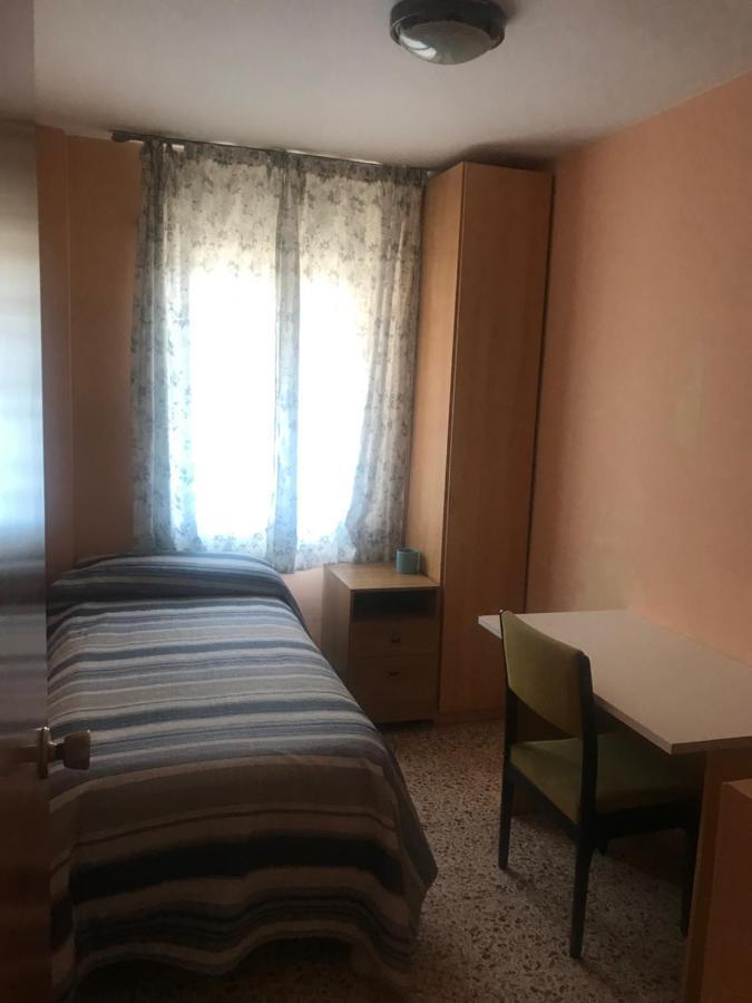 Апартаменти Apartamento Tarraco Таррагона Екстер'єр фото